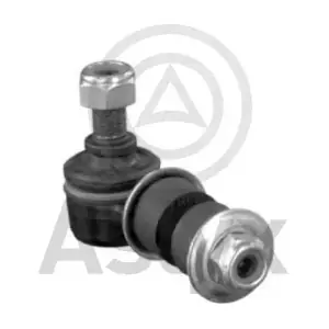 AS-201837 Aslyx