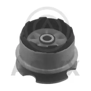AS-202949 Aslyx