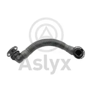 AS-509963 Aslyx