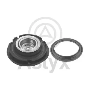 Aslyx AS-502930
