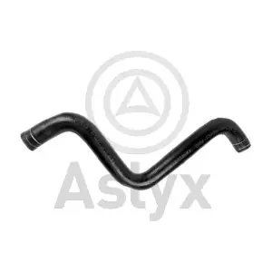 AS-204331 Aslyx