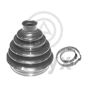 Aslyx AS-200483