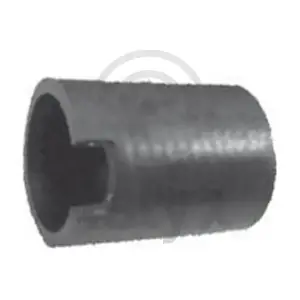 AS-204228 Aslyx