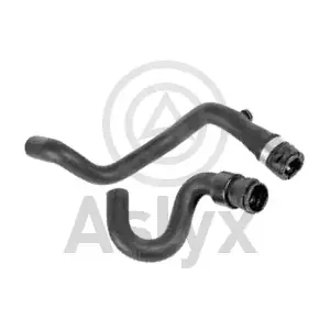 AS-204327 Aslyx