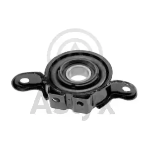 AS-203462 Aslyx