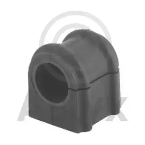 AS-203324 Aslyx