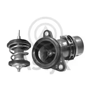 Aslyx AS-535839