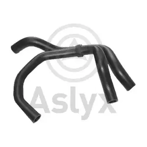 Aslyx AS-204087