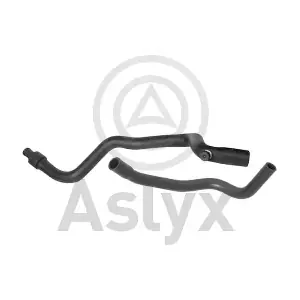 204190 Aslyx