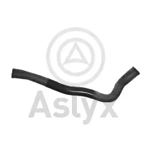 AS-204047 Aslyx