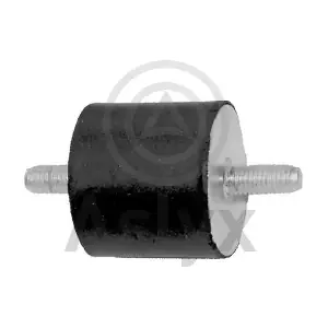 102487 Aslyx
