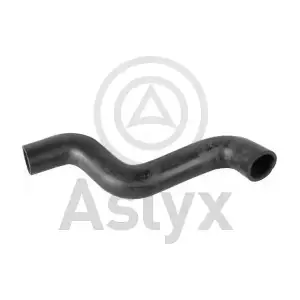Aslyx AS-203630