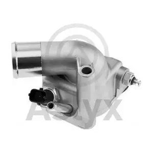 AS-506727 Aslyx