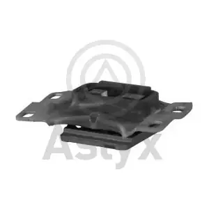 Aslyx AS-202646