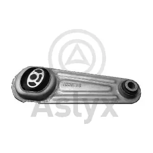 Aslyx AS-506848