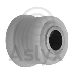 Aslyx AS-202815