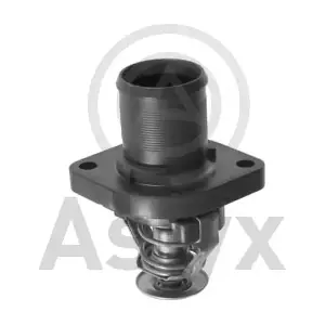 Aslyx AS-201503