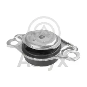 Aslyx AS-202862