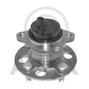 AS-590148 Aslyx