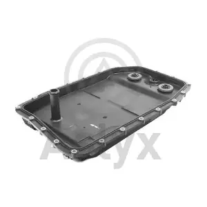 AS-521187 Aslyx