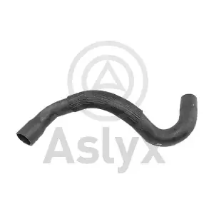 AS-509676 Aslyx