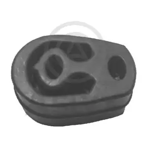 Aslyx AS-200115