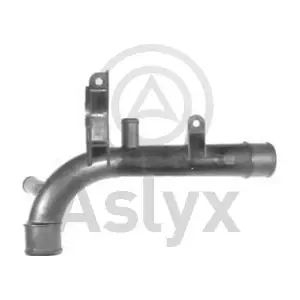 Aslyx AS-201208