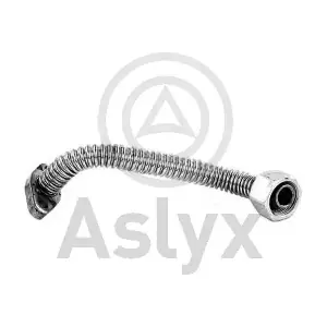 503383 Aslyx