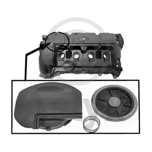 AS-535658 Aslyx