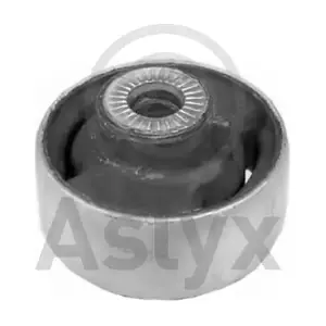 Aslyx AS-203419