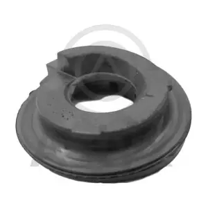 AS-506740 Aslyx
