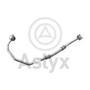 503341 Aslyx