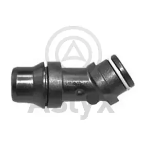 535763 Aslyx