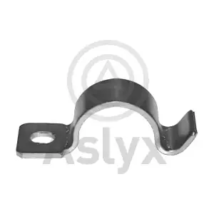 AS-200333 Aslyx