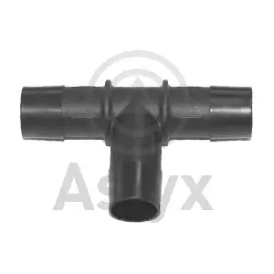 Aslyx AS200052