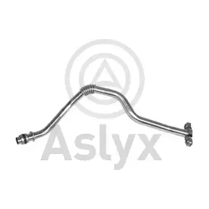 503262 Aslyx