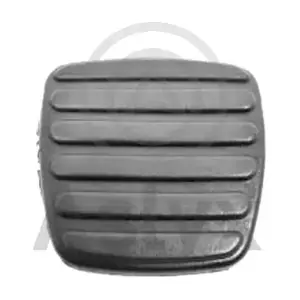 AS-203071 Aslyx