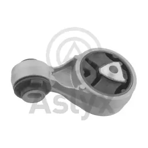 AS-202105 Aslyx