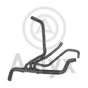 Aslyx AS-204326