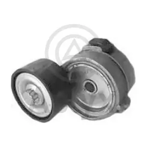 AS-521091 Aslyx