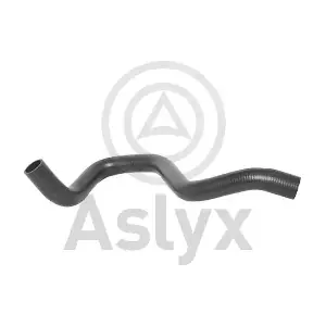 204145 Aslyx
