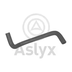 AS-203719 Aslyx