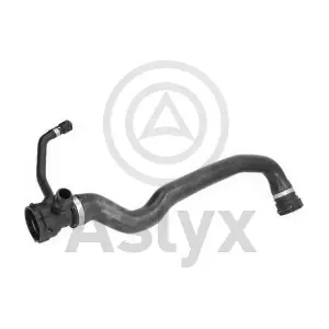 AS-509943 Aslyx