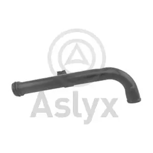 AS-201132 Aslyx