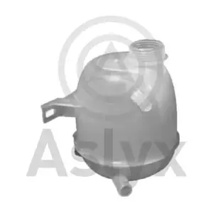 Aslyx AS-201276