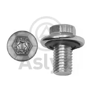 AS-506314 Aslyx