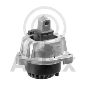 Aslyx AS-506973