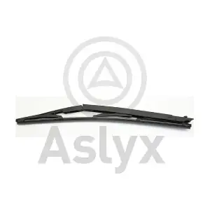 570284 Aslyx