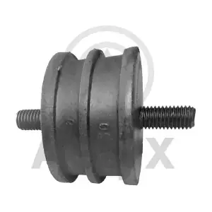 AS-200176 Aslyx