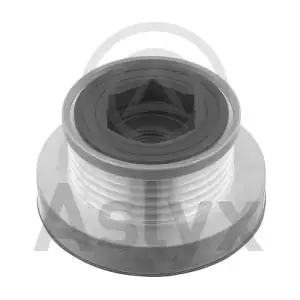 202184 Aslyx